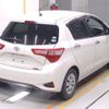 toyota vitz 2019 -TOYOTA--Vitz DBA-NSP130--NSP130-4028059---TOYOTA--Vitz DBA-NSP130--NSP130-4028059- image 2