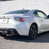 toyota 86 2013 -TOYOTA--86 DBA-ZN6--ZN6-030052---TOYOTA--86 DBA-ZN6--ZN6-030052- image 18