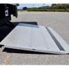 mitsubishi-fuso canter 2005 CFJ1575486 image 6