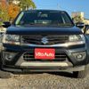 suzuki escudo 2014 quick_quick_TDA4W_TDA4W-272874 image 17