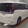 toyota noah 2021 -TOYOTA 【湘南 530た5066】--Noah ZWR80G-0494341---TOYOTA 【湘南 530た5066】--Noah ZWR80G-0494341- image 2