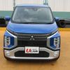 mitsubishi ek-cross 2019 -MITSUBISHI--ek X 5AA-B34W--B34W-0000477---MITSUBISHI--ek X 5AA-B34W--B34W-0000477- image 16