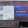 honda stepwagon 2020 quick_quick_6AA-RP5_RP5-1203243 image 9