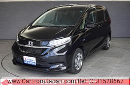honda freed-hybrid 2021 CFJ1528667