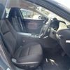 mazda mazda3 2022 -MAZDA--MAZDA3 3DA-BP8P--BP8P-202420---MAZDA--MAZDA3 3DA-BP8P--BP8P-202420- image 8
