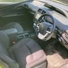 toyota prius 2016 -TOYOTA--Prius DAA-ZVW50--ZVW50-8015939---TOYOTA--Prius DAA-ZVW50--ZVW50-8015939- image 6