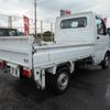 suzuki carry-truck 2010 quick_quick_DA63T_DA63T-696534 image 10