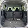 toyota sienta 2015 -TOYOTA--Sienta DBA-NSP170G--NSP170-7008144---TOYOTA--Sienta DBA-NSP170G--NSP170-7008144- image 12