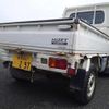 daihatsu hijet-truck 2013 -DAIHATSU 【豊橋 480く297】--Hijet Truck S211P-0235131---DAIHATSU 【豊橋 480く297】--Hijet Truck S211P-0235131- image 10