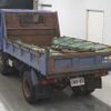 mitsubishi-fuso canter 2005 -MITSUBISHI--Canter FE71BBD--511481---MITSUBISHI--Canter FE71BBD--511481- image 2