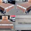 mitsubishi-fuso canter 1994 -MITSUBISHI--Canter U-FE517BD--FE517BD-403043---MITSUBISHI--Canter U-FE517BD--FE517BD-403043- image 21