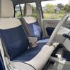 suzuki alto-lapin 2019 -SUZUKI--Alto Lapin DBA-HE33S--HE33S-232678---SUZUKI--Alto Lapin DBA-HE33S--HE33S-232678- image 4