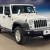 chrysler jeep-wrangler 2016 CFJ1752446 image 17