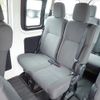 nissan caravan-van 2015 24352206 image 27