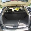 nissan murano 2010 -NISSAN--Murano TZ51--TZ51-000113---NISSAN--Murano TZ51--TZ51-000113- image 18