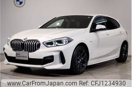 bmw 1-series 2020 -BMW--BMW 1 Series 3DA-7M20--WBA7M920907F84068---BMW--BMW 1 Series 3DA-7M20--WBA7M920907F84068-