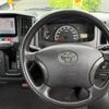 toyota townace-truck 2018 CFJ1589109 image 3