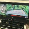 toyota harrier-hybrid 2020 CFJ1798533 image 5
