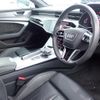 audi a6-avant 2020 quick_quick_3AA-F2DKNF_WAUZZZF2XLN055151 image 3