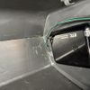 toyota hiace-wagon 2013 CFJ1714131 image 26