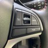 suzuki spacia 2019 CFJ1577158 image 7