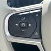 volvo v60 2019 CFJ1735064 image 20