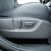 mitsubishi eclipse-cross 2024 -MITSUBISHI--Eclipse Cross 5BA-GK1W--GK1W-0700491---MITSUBISHI--Eclipse Cross 5BA-GK1W--GK1W-0700491- image 8