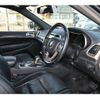 jeep grand-cherokee 2016 -CHRYSLER--Jeep Grand Cherokee ABA-WK36TA--1C4RJFFG1GC451992---CHRYSLER--Jeep Grand Cherokee ABA-WK36TA--1C4RJFFG1GC451992- image 2