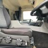 mitsubishi-fuso super-great 2017 GOO_NET_EXCHANGE_0401859A30250612W001 image 14