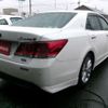 toyota crown-hybrid 2014 quick_quick_AWS210_AWS210-6054889 image 2