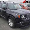 jeep renegade 2019 CFJ1657065 image 1