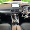 mazda cx-8 2021 CFJ1550999 image 3