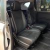 honda freed-hybrid 2020 CFJ1572111 image 9