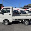 daihatsu hijet-truck 2014 -DAIHATSU--Hijet Truck EBD-S500P--S500P-0001944---DAIHATSU--Hijet Truck EBD-S500P--S500P-0001944- image 17