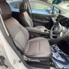 nissan aura 2021 CFJ1740112 image 8