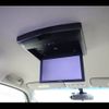 nissan serena 2015 CFJ1791641 image 8