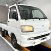 daihatsu hijet-truck 1999 Mitsuicoltd_DHHT0005204R0605 image 1