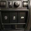 subaru legacy-touring-wagon 2013 CFJ1900752 image 17