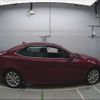 lexus is 2013 -LEXUS--Lexus IS AVE30-5017967---LEXUS--Lexus IS AVE30-5017967- image 4