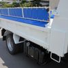 isuzu elf-truck 2017 GOO_NET_EXCHANGE_0800210A30230811W001 image 37