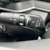 nissan note 2023 -NISSAN--Note 6AA-E13--E13-184541---NISSAN--Note 6AA-E13--E13-184541- image 13