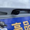 honda n-van-style 2025 CFJ1798319 image 9