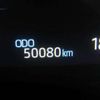 toyota yaris-cross 2021 -TOYOTA 【平泉 300】--Yaris Cross 6AA-MXPJ15--MXPJ15-2004854---TOYOTA 【平泉 300】--Yaris Cross 6AA-MXPJ15--MXPJ15-2004854- image 16