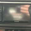 suzuki alto-works 2018 -SUZUKI--Alto Works DBA-HA36S--HA36S-896655---SUZUKI--Alto Works DBA-HA36S--HA36S-896655- image 24