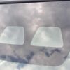 daihatsu wake 2021 quick_quick_4BA-LA700S_LA700S-0168500 image 7