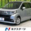 daihatsu move 2016 -DAIHATSU--Move DBA-LA150S--LA150S-0077773---DAIHATSU--Move DBA-LA150S--LA150S-0077773- image 1