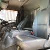 isuzu forward 2012 CFJ9824286 image 55