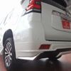 toyota land-cruiser-prado 2020 24410405 image 9