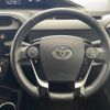 toyota aqua 2018 -TOYOTA--AQUA DAA-NHP10H--NHP10-6797713---TOYOTA--AQUA DAA-NHP10H--NHP10-6797713- image 3