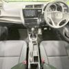 honda fit 2019 -HONDA--Fit DBA-GK4--GK4-1304224---HONDA--Fit DBA-GK4--GK4-1304224- image 2